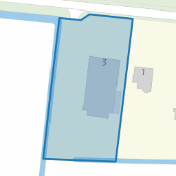 Perceel HTN01-D-1719