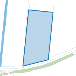 Perceel HTN01-D-1753