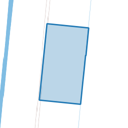 Perceel HTN01-D-1754