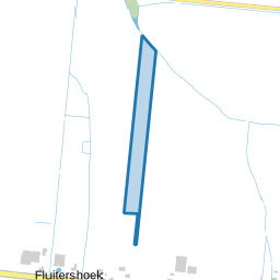 Perceel HTN01-D-1758