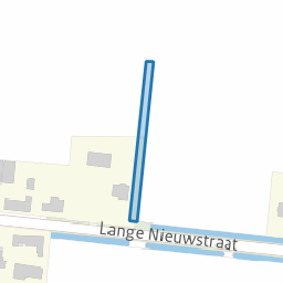 Perceel HTN01-D-1759