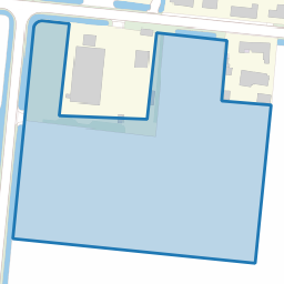 Perceel HTN01-D-1762