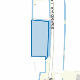 Perceel HTN01-D-1770