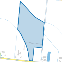 Perceel HTN01-D-1774