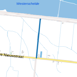 Perceel HTN01-D-1775