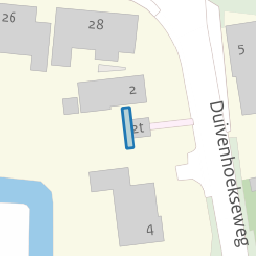 Perceel HTN01-D-1778