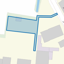 Perceel HTN01-D-1780