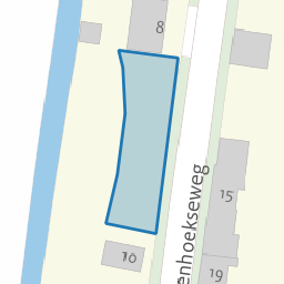 Perceel HTN01-D-1783