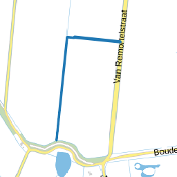 Perceel HTN01-D-1784