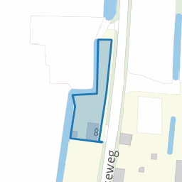 Perceel HTN01-D-1788