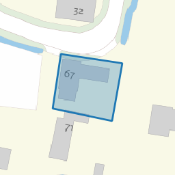 Perceel HTN01-D-1797