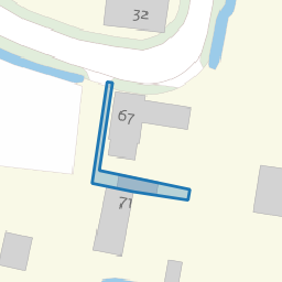 Perceel HTN01-D-1798