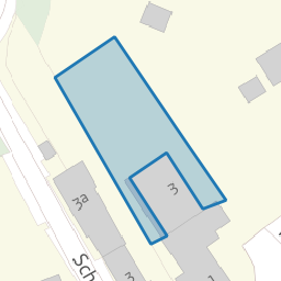 Perceel HTN01-D-1802