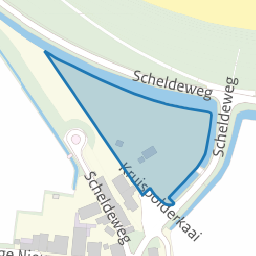 Perceel HTN01-D-1804