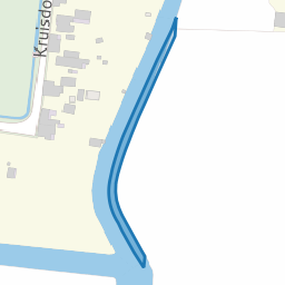 Perceel HTN01-D-1806