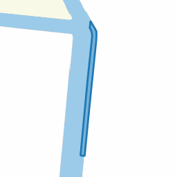 Perceel HTN01-D-1808