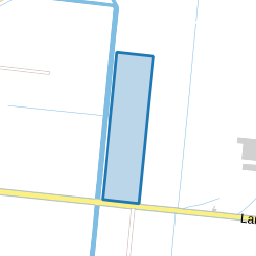 Perceel HTN01-D-1811