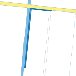 Perceel HTN01-D-1812