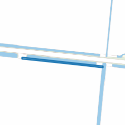 Perceel HTN01-D-1814