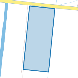 Perceel HTN01-D-1815