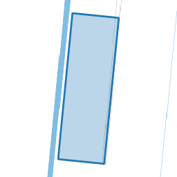 Perceel HTN01-D-1821
