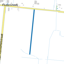 Perceel HTN01-D-1831