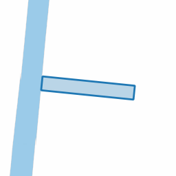 Perceel HTN01-D-1837