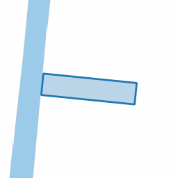 Perceel HTN01-D-1838