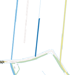 Perceel HTN01-D-1840
