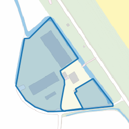 Perceel HTN01-D-1844