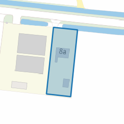 Perceel HTN01-D-1846