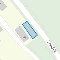 Perceel HTN01-D-1849