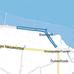 Perceel HTN01-D-1850