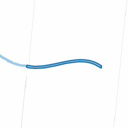 Perceel HTN01-D-1854