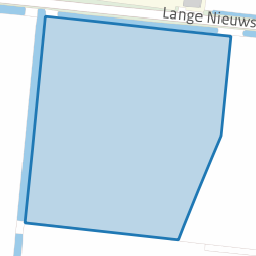 Perceel HTN01-D-1866