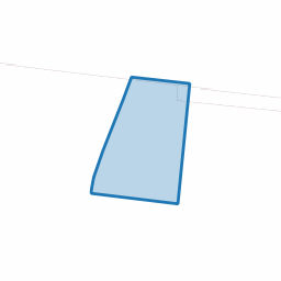 Perceel HTN01-D-1871