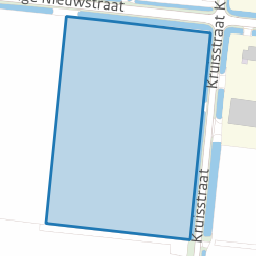 Perceel HTN01-D-1872