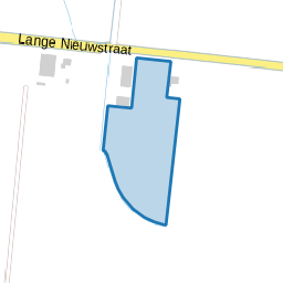 Perceel HTN01-D-1874