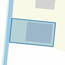 Perceel HTN01-D-1875