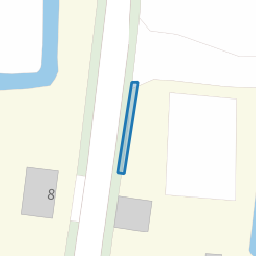 Perceel HTN01-D-1876