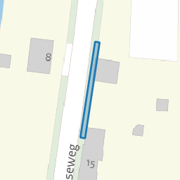 Perceel HTN01-D-1877