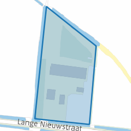 Perceel HTN01-D-1882