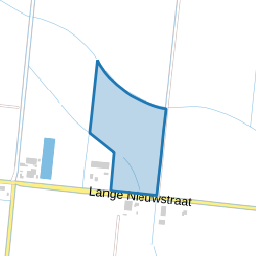 Perceel HTN01-D-1883