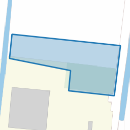 Perceel HTN01-D-1892