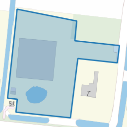 Perceel HTN01-D-1894