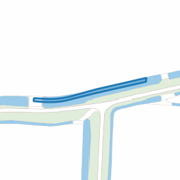 Perceel HTN01-D-1899