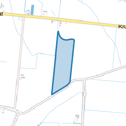 Perceel HTN01-D-1906