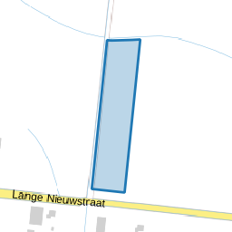 Perceel HTN01-D-1908