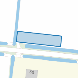 Perceel HTN01-D-1909