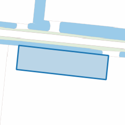 Perceel HTN01-D-1912